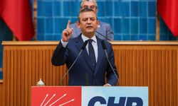 Özgür Özel: Mektubu kalın kalın yazarak yollamışlar, okuduk cevabımız şudur...