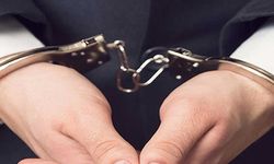 Özgür Özel’in ailesini tehdit eden şüpheli tutuklandı