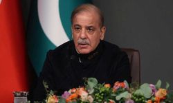 Pakistan Başbakanı Şerif: “Hindistan’a karşı tarihi bir zafer kazandık”