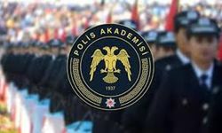 Polis Akademisi, 9. dönem ilk derece amirlik eğitimi için 500 öğrenci alacak