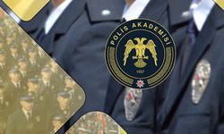 Polis Akademisi’nde 'Barışçıl Toplanma Hakkı' mercek altında