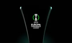 Real Betis ve Chelsea, UEFA Konferans Ligi finalinde karşılaşacak