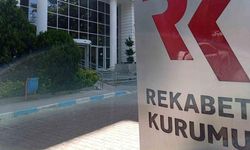Reklam Kurulu, yanıltıcı reklamlara 125,3 milyon lira ceza kesti