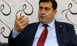 Rifat Sait: "Balkanlar olarak biz ne kadarız?"