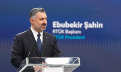 RTÜK Başkanı Şahin’den İzmir'de gazetecilere yönelik saldırıya kınama