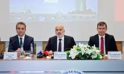 Sağlam, “Adanalıya güvenli, özgür ve umutlu bir yaşam borcumuz var”