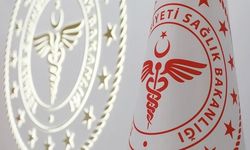 Sağlık Bakanlığı 19 bin personel alımı yapacak! Başvuru şartları