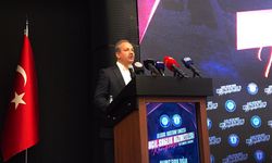 Sağlık Sen Başkanı Doğan: Ankara'da 112 çalışanlarının sendikalarına bakılmaksızın otellerimizin kapısı açık olacak