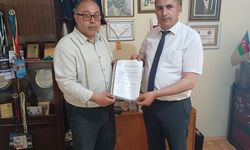 Sağlık-Sen şubeleri 8. Dönem Toplu Sözleşme taleplerini sıraladılar