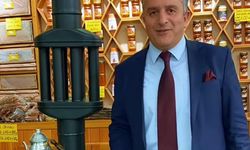 Sarıkamış’ta kar, Kars’ta soğuk hava