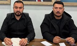 SDÜ’de etkinlik tartışması: Öğretim görevlisinin sözleri tepki çekti