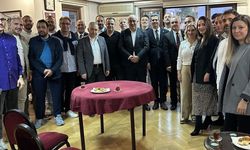 "SİDAV’da güçlü başlangıç!"