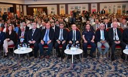 Sürdürülebilir Manisa Zirvesi başladı