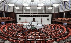 TBMM, Engelli bireylerin sorunlarını araştırmak üzere komisyon kurdu