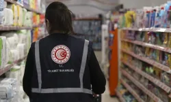 Ticaret Bakanlığı’ndan Kurban Bayramı öncesi fırsatçılara geçit yok