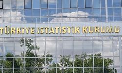 Ticaret ve perakende satış hacmi mart ayında yükseldi