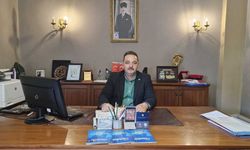 TİMBİR Başkanı Dr. Süleyman Basa: "Siber güvenlikte en büyük tehlike global internet yapısı"