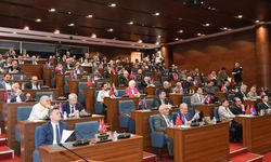 Trabzon'da su fiyat tarifesi değişti