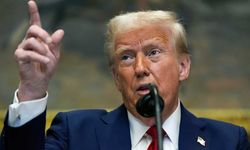 Trump’tan Gazze mesajı: “Önümüzdeki 24 saat içinde öğreneceksiniz”