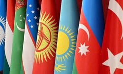 Türk Devletleri ticaret ve sanayide yeni ufuklara odaklanıyor