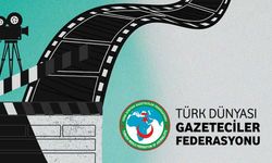 Türk Dünyası 10. Belgesel Film Festivali tanıtım toplantısı gerçekleşecek