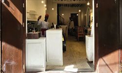 Turk House: Türkiye-Zanzibar dayanışmasının yeni adresi