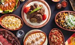 Türk Mutfağı Haftası Ankara’da zengin etkinliklerle kutlanacak