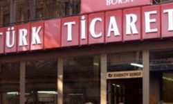 Türk Ticaret Bankası 112 yıl sonra yeniden sahnede: Hedefte 15 şube ve 62 milyar lira kredi hacmi var