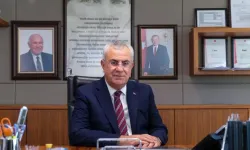 Türk Ticaret Bankası Çukurova Şubesi ADASO’da açılıyor