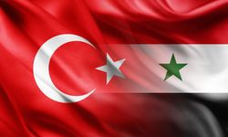 Türkiye-Suriye Üniversitesi: Eğitimde yeni bir dönem başlıyor