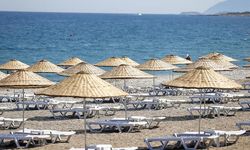 Türkiye’de 2025’te 35 ücretsiz halk plajı hedefi