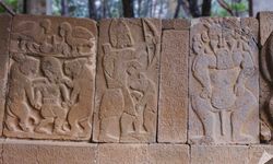 Türkiye'nin ilk açık hava müzesi UNESCO Dünya Belleği'nde!