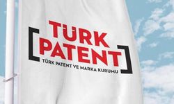 TÜRKPATENT’e ilk çeyrekte 3 bin 169 patent başvurusu