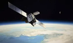 Türksat 7A için geri sayım başladı: Hedef 6A’dan daha gelişmiş bir uydu