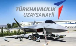 TUSAŞ'tan yatırım tuzağına karşı uyarı
