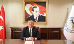 Vali Ziya Polat, "Engelli bireylere karşı sevgi ve saygıyı göstermek hepimizin sosyal sorumluluğudur"