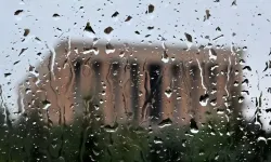 Yağışlar devam ediyor: Meteoroloji’den 19 il için “Sarı” kodlu uyarı