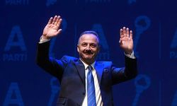 Yavuz Ağıralioğlu, 19 Mayıs’ta Samsun’da gençlerle buluşacak