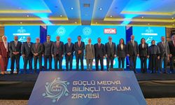 Yayıncılıkta yeni dönemin yol haritası belli oldu