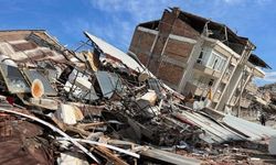 Yeni düzenleme ile inşaat ustaları da deprem hasarlarından sorumlu tutulacak