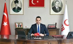YTB Başkanı Eren: YTB, Türkiye’nin vizyon kurumlarından biri oldu