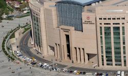 Zafer Partisi İstanbul Gençlik Kolları’na soruşturma
