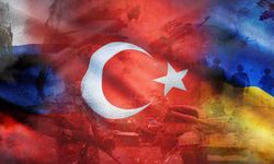 Zelenski: "Perşembe Günü Türkiye'de Putin'i bekliyorum"