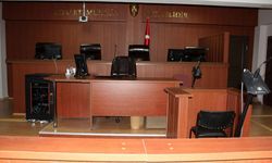 13 ilde eş zamanlı operasyon: Bungalov dolandırıcılarına darbe