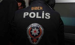 13 ilde siber dolandırıcılık operasyonu: 150 milyon TL’lik mal varlığına el konuldu