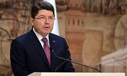 2025 Yılı İcra Müdür ve İcra Müdür Yardımcıları Atamaları Yapıldı