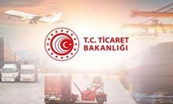 540 firmaya dahilde işleme izni verildi