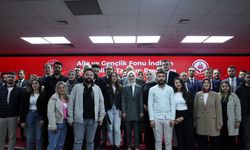 7 bin genç, indirim kampanyasından yararlandı