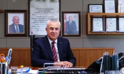 Adana Sanayi Odası Başkanı Kıvanç: “Sanayicimizin kararlılığı ve mücadele azmi sayesinde ihracatımızı koruduk”