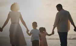 7,6 milyon kişiye 'Aile ve Evlilik' eğitimi